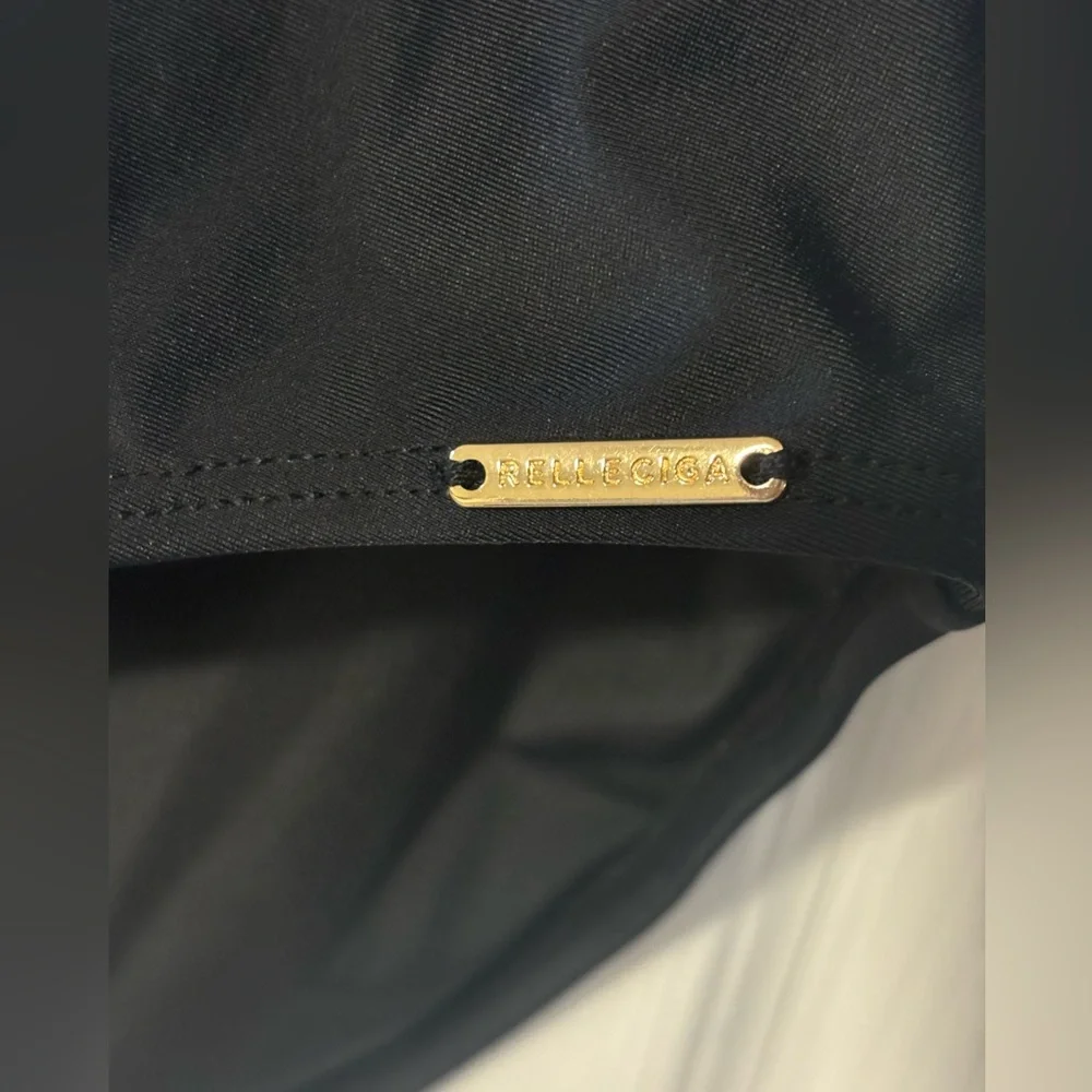 RELLECIGA - Picture 3 of 4